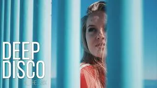Thumbnail: Best Of Deep House Vocals I Chill Out Music Mix #166 by Evony