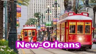 Thumbnail: Louis Armstrong   Only You   +   lyrics