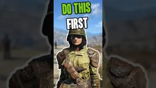 Thumbnail: Fallout 4: Do THIS before Concord