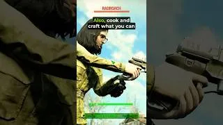 Thumbnail: Fallout 4: 5 Things You NEED To Do in Sanctuary