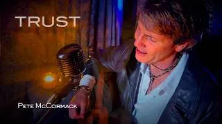 Thumbnail: TRUST