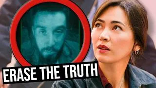 Thumbnail: SILO Season 3 Episode 3 Breakdown | Recap & Review