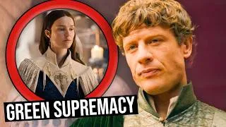 Thumbnail: House of the Dragon Season 3 Episode 4 Breakdown | Recap & Review