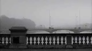 Thumbnail: Johannes Brahms - Klavierstúcke Opus 119, Intermezzo in B Minor- Agagio.