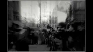 Thumbnail: INVITATION TO THE BLUES --TOM WAITS--