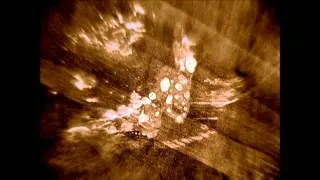Thumbnail: BOHUSLAV MARTINU  String Quartet No.3 - Andante