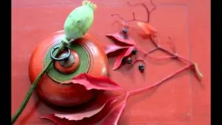 Thumbnail: Zbigniew Preisner - Requiem for my friend- Meeting..