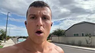 Thumbnail: Don't Blame The Leads. Do This Instead