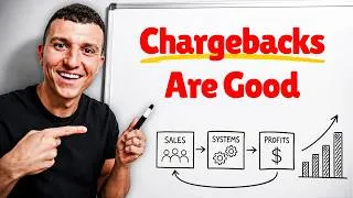 Thumbnail: I found the real reason agents don't make money