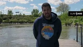 Thumbnail: After Over 20 Years of Kayaking