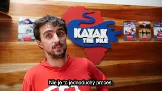 Thumbnail: Cely film titulky SK v3 mov m4v