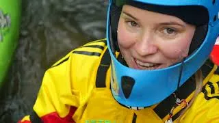 Thumbnail: Equador kayaking - 2018 movie