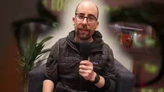 Thumbnail: Three Ways to Build Developer Side Projects
