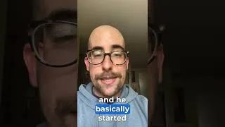 Thumbnail: The Perfect Business for Me