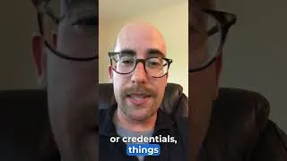 Thumbnail: Why Use Environment Variables?