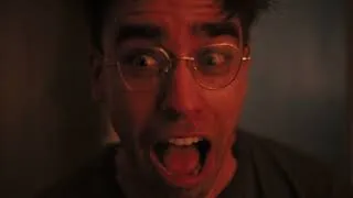 Thumbnail: Touchy Subject