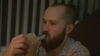 Thumbnail: Sex Thing