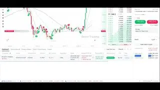 Thumbnail: August  28,  2026 update to our market beating, extremely risk averse proprietary trading model.