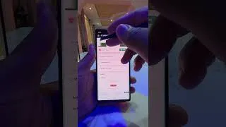 Thumbnail: FLIPPING MARKETS WITH THE VIRTUAL HOOK | ELITE TRADERS 