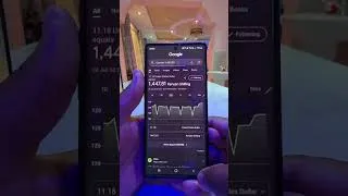 Thumbnail: FLIPPING ON EVEN ODD MARKET | ELITE TRADERS 