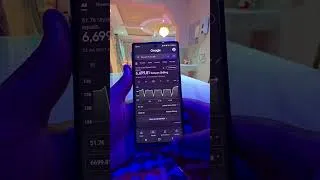 Thumbnail: TRADING WITH THE VIRTUAL HOOK ON DERIV | ELITE TRADERS 
