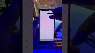 Thumbnail: EVEN ODD MARKET WITH THE VIRTUAL HOOK | ELITE TRADERS 