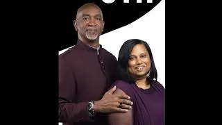 Thumbnail: August 09, 2026 - Dist Elder Ivan Hargrove / Refuge Temple Ministries - Warfield, VA