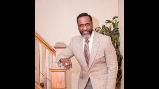 Thumbnail: August 09, 2026 - Bishop Anthony W. Gilyard /Bethlehem Judah - Tampa FL