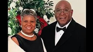 Thumbnail: August 09, 2026 - Dist. Elder Dr. Charles Pollock / Kingston Road Church COOLJC - Columbia, SC