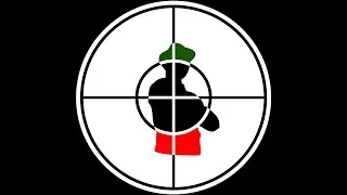 Thumbnail: Public Enemy - Shut em' Down Official Video | The Pete Rock Remix