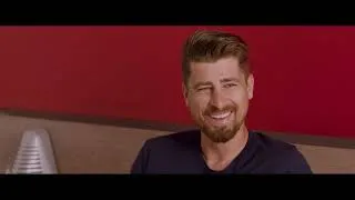 Thumbnail: SPORZA Vive le Vélo - Peter Sagan - 12 Jul 2023