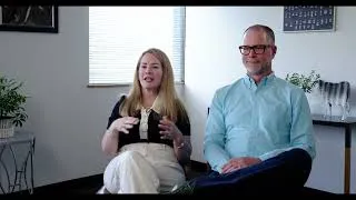 Thumbnail: Peterson Cheese: Our Story