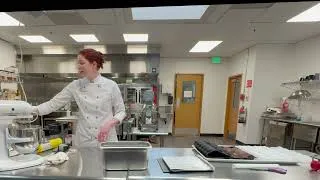 Thumbnail: Cacao Barry  Cherry Bomb