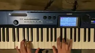 Thumbnail: Why Aphex Twin's "Rhubarb" Is So Evocative
