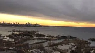 Thumbnail: (A ‘The Gift Of Another Day’ Slice)