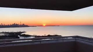 Thumbnail: (A ‘The Gift Of A New Day’ Slice)#newday