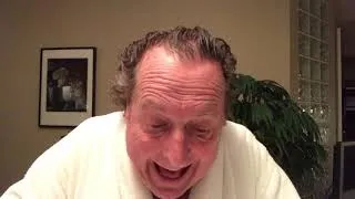 Thumbnail: (A ‘Dr. Seuss’ Slice)