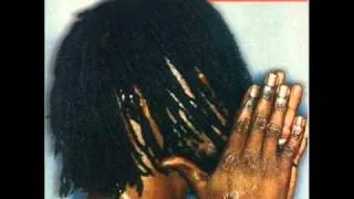 Thumbnail: Peter Tosh - Recruiting soldiers