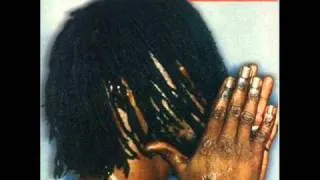 Thumbnail: Peter Tosh - Buk-in-hamm palace