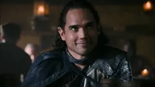 Thumbnail: WHY SHOULD YOU SAVE THE OUTPOST? #SaveTheOutpost #TheOutpost