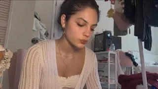 Thumbnail: makeup no talking part 4