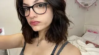 Thumbnail: everyday makeup no talking