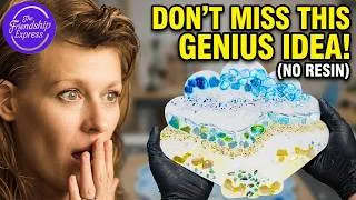 Thumbnail: This Amazing Idea Is Too Cool to Miss!