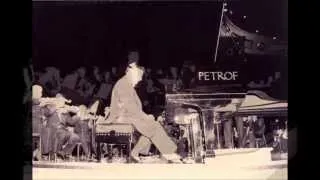 Thumbnail: Jean-Gabriel Ferlan - Chopin Piano Concerto No 2 in F minor Op.21 (Live recording!)