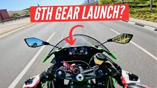 Thumbnail: You’re Shifting WRONG… Here’s the Truth