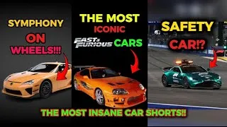 Thumbnail: Click this video if you like Cars..!!