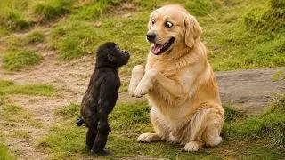 Thumbnail: Funny Dogs Videos Compilation That Will Make You Laugh NonStop