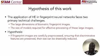 Thumbnail: SentinelTouch: A Lightweight Privacy-Preserving Biometric-Fingerprinting Authentication...
