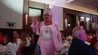 Thumbnail: Attitude Pride Awards 2026 | Ceremony Highlights