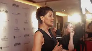 Thumbnail: Attitude Pride Awards 2026 | Arrivals in Style